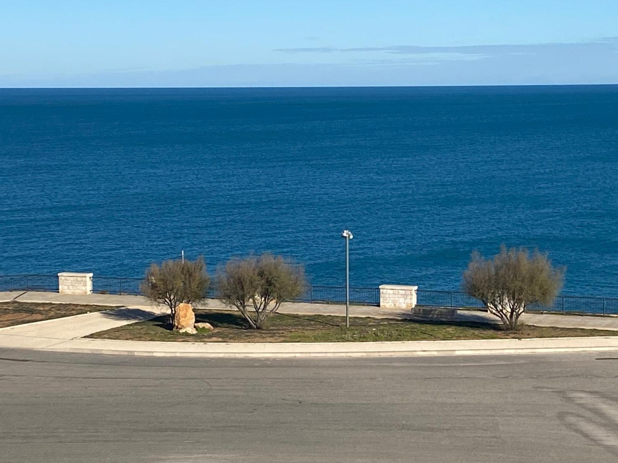 Villa Mareincasa Dimora Luxury Polignano a Mare Exterior foto